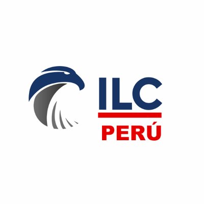 ILC PERU